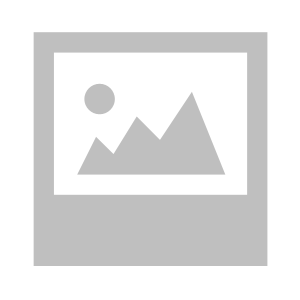 Amigo zsebnapt�r - �ll� korallk�k