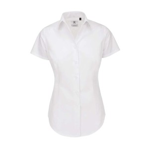 B&C HERITAGE r�vidujj� n�i ing, White