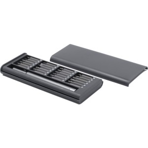 Brandcharger Everybit Lite t�bbfunkci�s eszk�z, s�t�tsz�rke