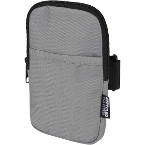 Byron kulacstart� t�ska, sz�rke