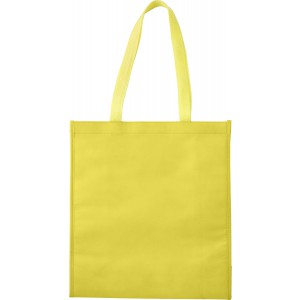 H�t�t�ska, nemsz�tt, s�rga