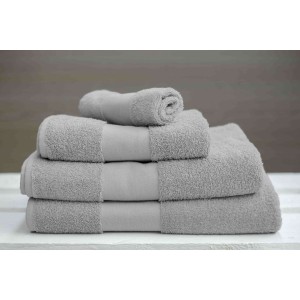Olima t�r�lk�z�, 100X150, Light Grey