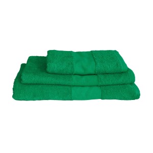 Olima t�r�lk�z�, 30X50, Kelly Green