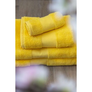 Olima t�r�lk�z�, 30X50, Sunflower
