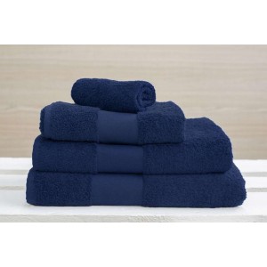 Olima t�r�lk�z�, 50X100, Marine Blue