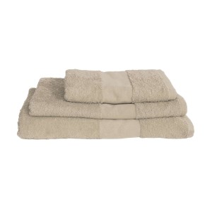 Olima t�r�lk�z�, 70X140, Sand