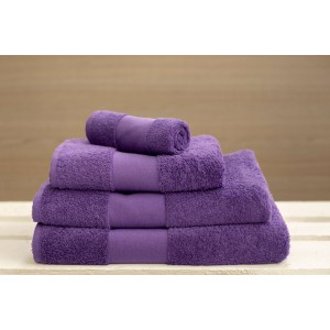 Olima t�r�lk�z�, Purple, 70X140