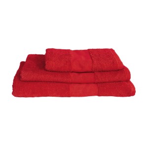 Olima t�r�lk�z�, Red, 100X150