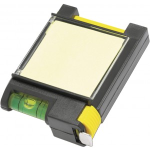 �vre csiptethet� m�r�szalag