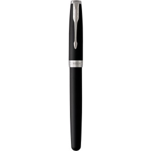 Parker Sonnet rollerball, fekete (tlttoll, rollerball)