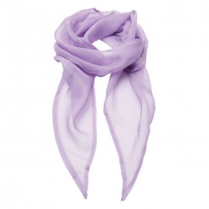 Premier sifon kend�, Lilac, U