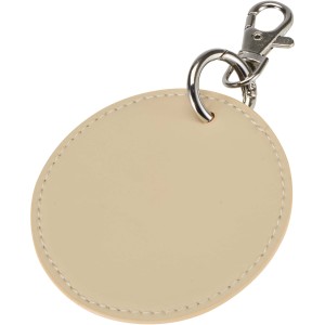 Resi Plus kerek charm, nat�r