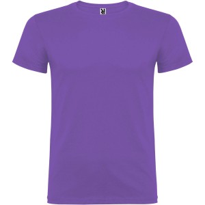Roly Beagle f�rfi pamutp�l�, Irish purple