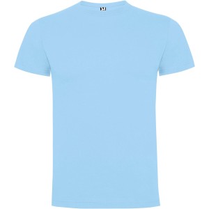 Roly Dogo Premium frfi pl, Sky blue (T-shirt, pl, 90-100% pamut)