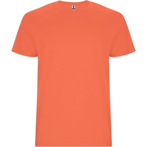 Roly Stafford f�rfi pamutp�l�, Corail