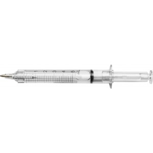 Syringe golystoll, tltsz (vicces toll)